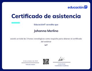 Imagen de thumbnail certificados