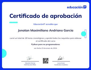 Imagen de thumbnail certificados