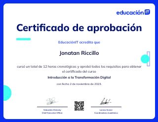 Imagen de thumbnail certificados