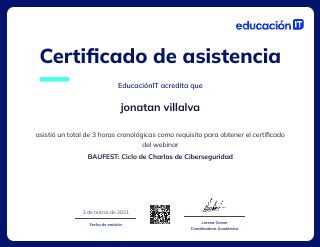 Imagen de thumbnail certificados
