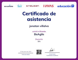 Imagen de thumbnail certificados