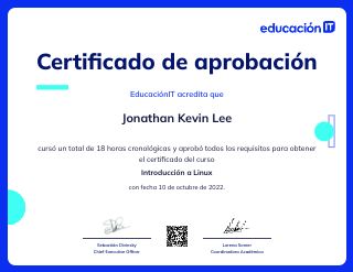 Imagen de thumbnail certificados