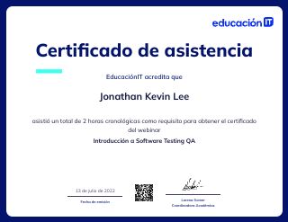 Imagen de thumbnail certificados