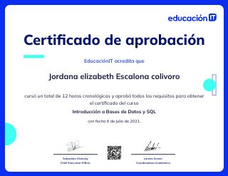 Imagen de thumbnail certificados