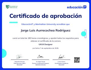 Imagen de thumbnail certificados