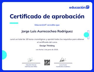 Imagen de thumbnail certificados