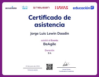 Imagen de thumbnail certificados