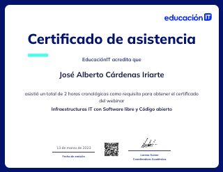 Imagen de thumbnail certificados