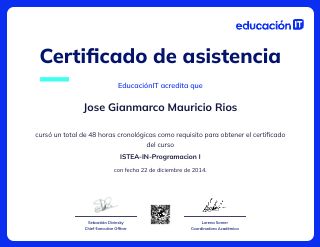 Imagen de thumbnail certificados
