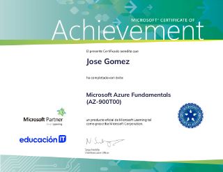 Imagen de thumbnail certificados