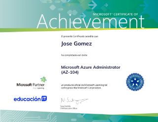 Imagen de thumbnail certificados