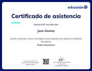 Imagen de thumbnail certificados