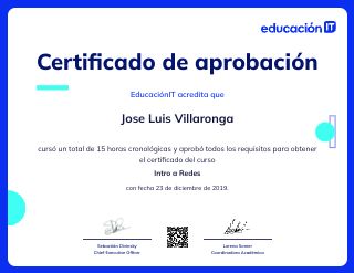 Imagen de thumbnail certificados