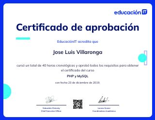 Imagen de thumbnail certificados