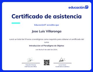 Imagen de thumbnail certificados