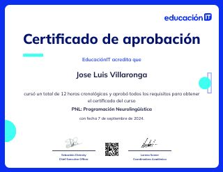 Imagen de thumbnail certificados