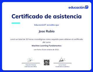 Imagen de thumbnail certificados