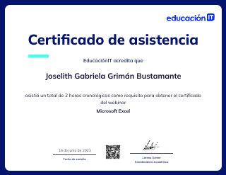 Imagen de thumbnail certificados