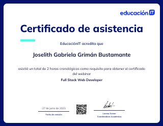 Imagen de thumbnail certificados