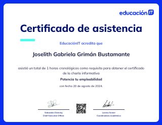 Imagen de thumbnail certificados