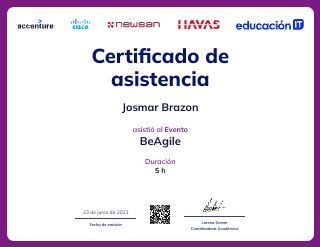 Imagen de thumbnail certificados