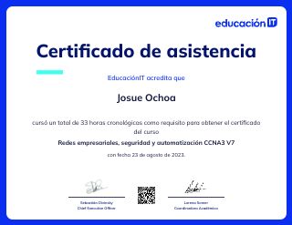 Imagen de thumbnail certificados