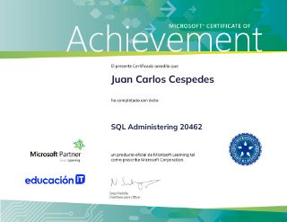 Imagen de thumbnail certificados
