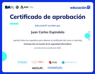 Imagen de thumbnail certificados