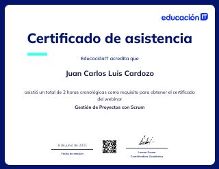 Imagen de thumbnail certificados