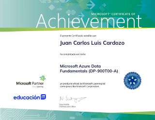 Imagen de thumbnail certificados