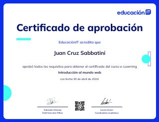 Imagen de thumbnail certificados