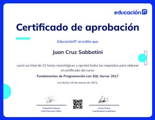 Imagen de thumbnail certificados