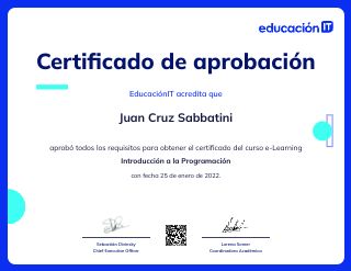 Imagen de thumbnail certificados