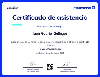 Imagen de thumbnail certificados