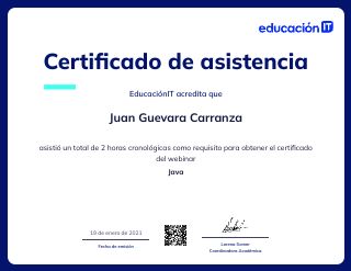 Imagen de thumbnail certificados