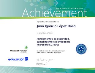 Imagen de thumbnail certificados