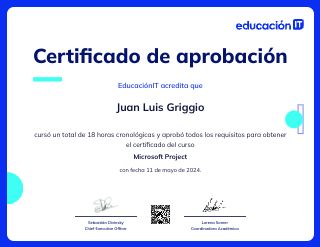 Imagen de thumbnail certificados
