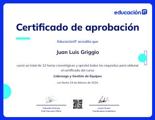Imagen de thumbnail certificados