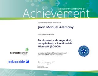 Imagen de thumbnail certificados