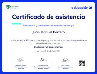Imagen de thumbnail certificados