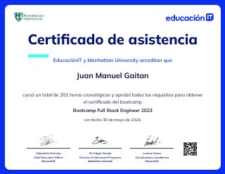 Imagen de thumbnail certificados