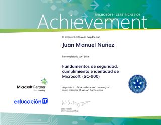 Imagen de thumbnail certificados