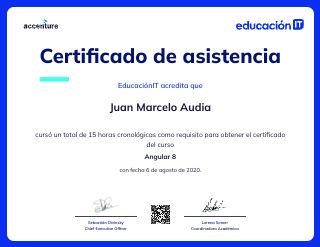 Imagen de thumbnail certificados