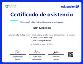 Imagen de thumbnail certificados