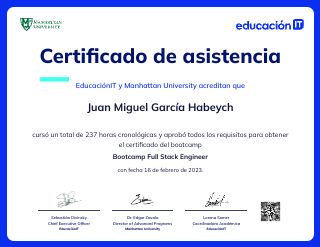Imagen de thumbnail certificados