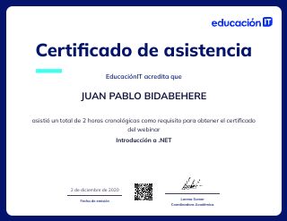 Imagen de thumbnail certificados