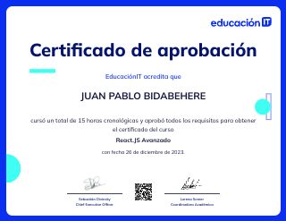 Imagen de thumbnail certificados