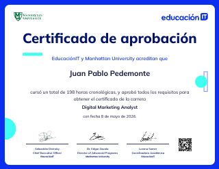 Imagen de thumbnail certificados