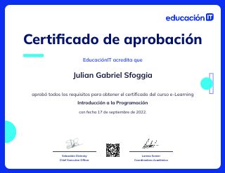 Imagen de thumbnail certificados