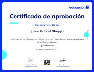 Imagen de thumbnail certificados